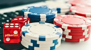 Вход на зеркало Metatokens Casino