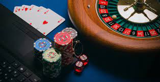 Как войти на сайт Casino Starda