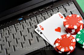 Вход на зеркало Casino Starda